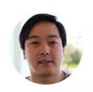 Litecoin：加密货币世界的白银