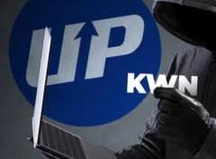 韩国交易所Upbit承认近五千万美元的以太币损失
