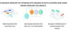 入门指南：什么是Filecoin