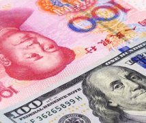 中国外管局设跨境区块链平台8个月处理逾80亿美元交易