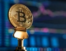 <b>区块链的历史已走过10年,区块链发展的简史整理</b>