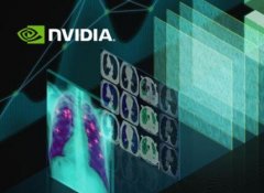 NVIDIA结合区块链和AI，解决数据难题兼保护隐私