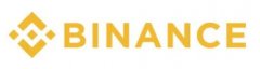 币安币(BNB)是什么？关于购买方法, 交易平台的介绍