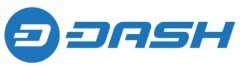 达世币（Dash）是什么？购买方法, 交易平台及未来潜力如何