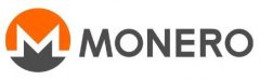 门罗币Monero(XMR)是什么？购买方法, 交易平台完整指南
