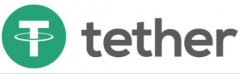 加密货币Tether(USDT)是什么？购买方法,交易平台的介绍
