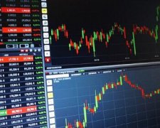 SBI Holdings正在考虑XRP股东利益计划