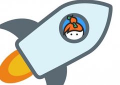 什么是Stellar？
