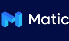 Matic 24h 跌幅高达73.4%，官方回应不是团队所为