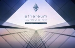 Solidity：以太坊智能合约编程语言