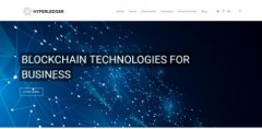 可以在联盟区块链中使用的共识算法“ PBFT”