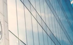 SEC控告Shopin CEO涉嫌以未注册的ICO诈取了$4200万美元