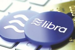 Libra白皮书内容出现惊人变动：配息机制遭删除