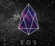 了解EOS前，先了解公链(主链)、基础链(底层技术)