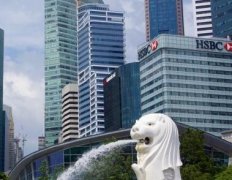 新加坡成为全球第三大ICO枢纽