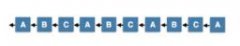 共识机制之DPOS (Delegated Proof Of Stake)