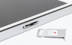 美国小偷以SIM 卡调换偷取加密货币以购买音乐和珠宝