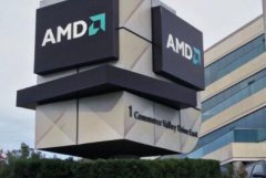 挖矿狂潮好景不再？世界晶片大厂AMD加入区块链游戏联盟（BGA）