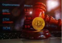 全球银行监管机构BCBS呼吁：应对加密货币建立审慎处理架构