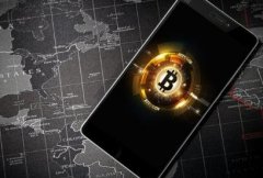Coinfloor取消以太坊专注于比特币