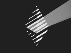 迈向Web 3.0之路！程序将从以太坊搬到DAO上，新概念OpenEthereum