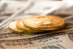 比特币价格暴跌将为千禧一代提供宝贵的经验教训