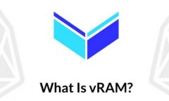 浅谈Liquid EOS的vRAM