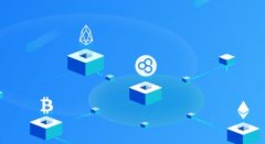 浅谈EOS的跨链项目BOS