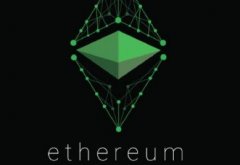 ETC(以太坊经典)是否值得投资？