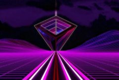 FOMO3D、P3D是否值得投资?
