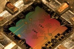 量子电脑的问世将毁灭加密货币