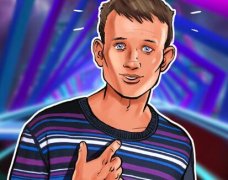 以太坊V神怒怼币安：你们的Binance DEX才是中心化的