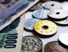 日本IT巨头GMO计划2020上半年推出日圆挂钩稳定币GYEN