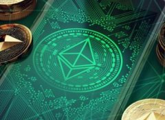 什么是ETH 以太坊的ERC 827？