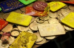 Token是代币还是令牌？