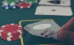 Private ICO、Pre-ICO、ICO差在哪？