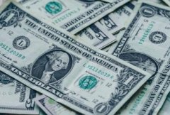 什么是USDT(泰达币Tether) ?