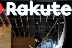 乐天集团开放日本用户拿点数换比特币还免手续费