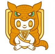 虚拟货币SHIELD（XSH）是什么？超详细解说！