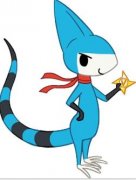 什么是Verge？实用前景明亮的匿名货币！