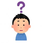 比特币领先指数(dominance)是什么？熟练运用即可掌握大趋势！