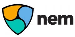 什么是NEM币(XEM)？购买方法,提供NEM的交易平台,及将来性介绍