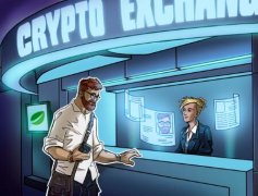 Bitfinex加强KYC要求，让用户提供更多信息