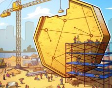 Zcoin推出一种类似于Monero的众筹系统