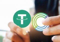 加密币USDT、 USDC交易0手续费？