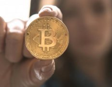 区块链真的能达成资讯透明化吗?