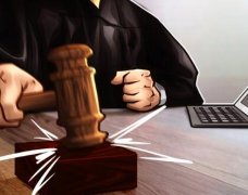 以太坊基金会研究员以100万美元的保证金被释放