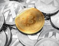 研究显示: 高达97％的加密货币几乎不存在流动性