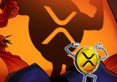 TD Ameritrade并不否认可能将XRP纳入服务