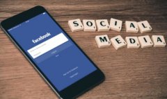 Libra将引爆区块链革命，Facebook推出Libra后的商业影响